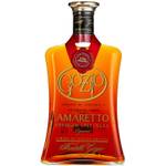Gozio Amaretto Likör