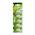 23A 12V Batterie von GP