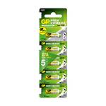 Gp 27A 12V Batterie Alkaline