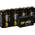 Lithium-Block 9-V D-05 von GP
