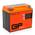 GTX12-BS GEL 12V von GP-PRO