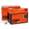 Motorradbatterie von GP-PRO