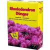 Rhododendrondünger von GP