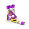 AAAA Batterien von GP TONER