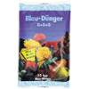 Blaudünger von GP TONER