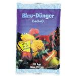 Gp Toner Blaudünger