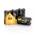 CR2-Batterie von GP TONER