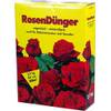 Rosendünger von GP TONER