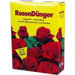 GP TONER Rosendünger