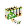 Super 12V-Batterien von GP TONER
