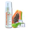 Panthenol Schaumspray von GPC GREEN PHARM COSMETIC