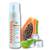 Gpc Green Pharm Cosmetic Panthenol Schaumspray