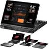 Pocket 4 von GPD