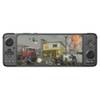 Android Gaming Handheld von GPD