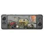 Gpd Xp Android Gaming Handheld