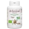 Teufelskralle Bio von GPH Diffusion
