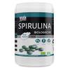 Spirulina Bio von GPH Diffusion