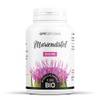 Mariendistel von GPH Diffusion