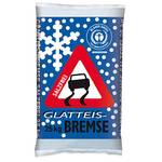 Gpi Glatteisbremse Nachfüllpack