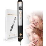 Gplhain Stift Zur Entfernung Von Hautflecken