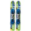 Snowblade "Racing Figl" von GPO
