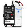 DB2-4G von GPSLIVE