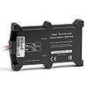 Gps Tracker von GPSLIVE