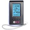 EMF-390 von GQ