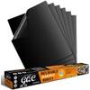 BBQ Grillmatte von GQC
