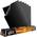 BBQ Grillmatte von GQC