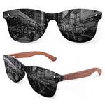 Gqueen Sonnenbrille