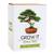 Gr Gift Republic GR200006