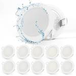 Gr4tec YD25L-NW005-40AW