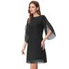 Abendkleid von Grace Karin