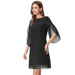 Grace Karin Abendkleid