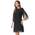 Abendkleid von Grace Karin