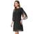 Grace Karin Abendkleid