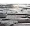 PVC-Wandpaneele von Grace