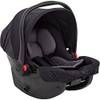 8AO998MDLEU von Graco