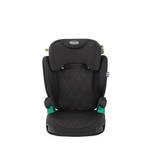 Graco Affix