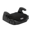 Booster Basic R129 von Graco