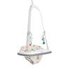 Bumper Jumper von Graco