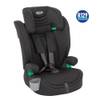 Eldura R129 von Graco