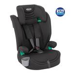 Graco Eldura R129
