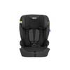 Energi i-Size R129 von Graco