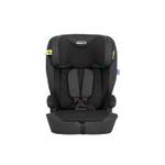Graco  Energi i-Size R129