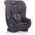 Graco Extend