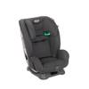 FlexiGrow R129 von Graco