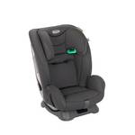 Graco FlexiGrow R129
