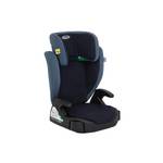 Graco Junior Maxi i-Size